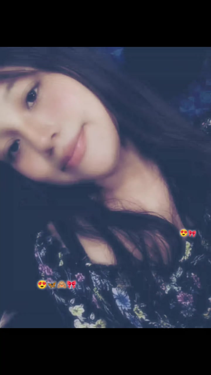 @😍{Fabi}💘