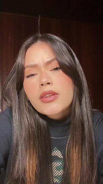 @Bárbara Cordeiro