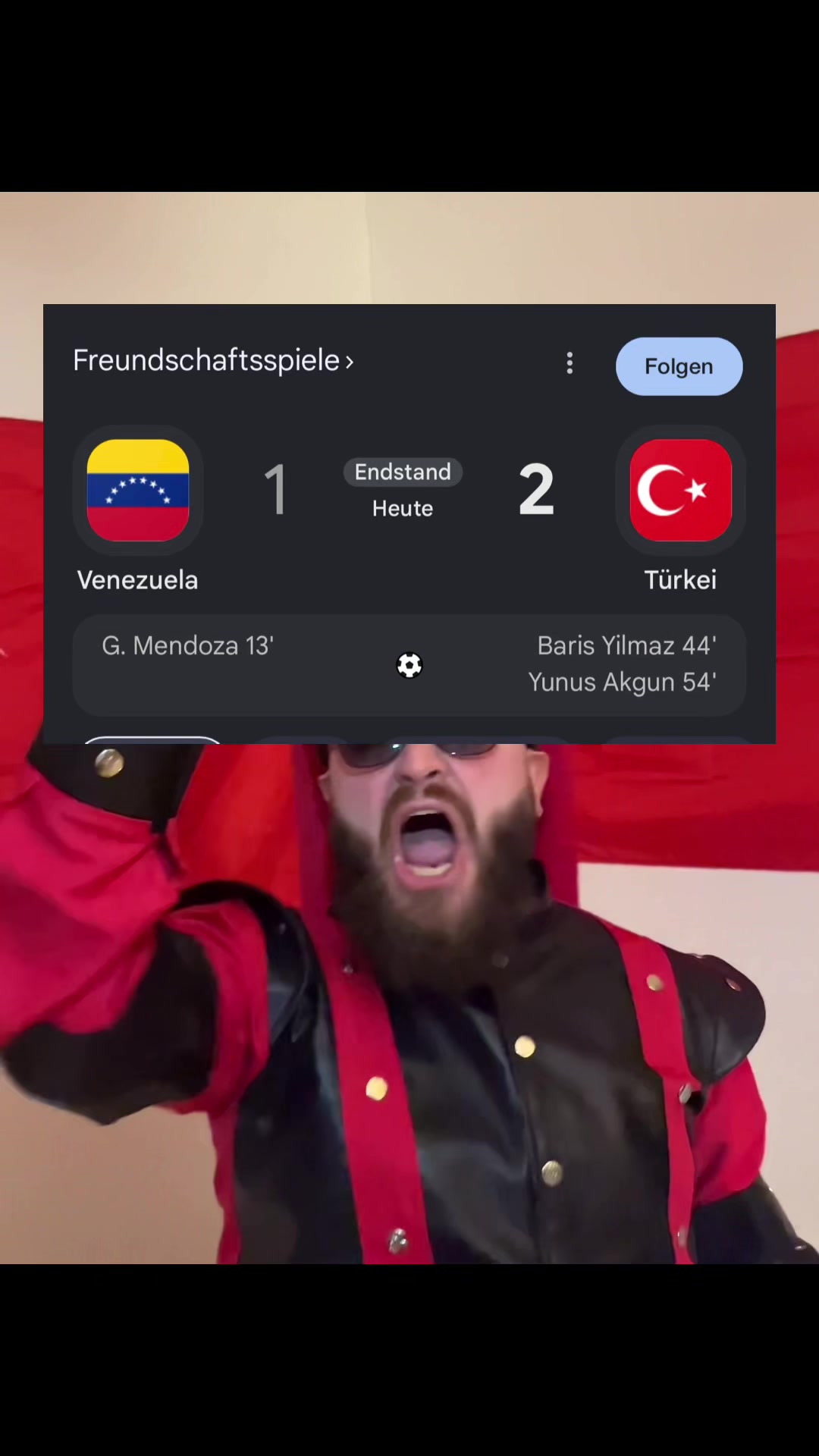 @MEHMET TÜRKIYE OFFICIAL 🇹🇷