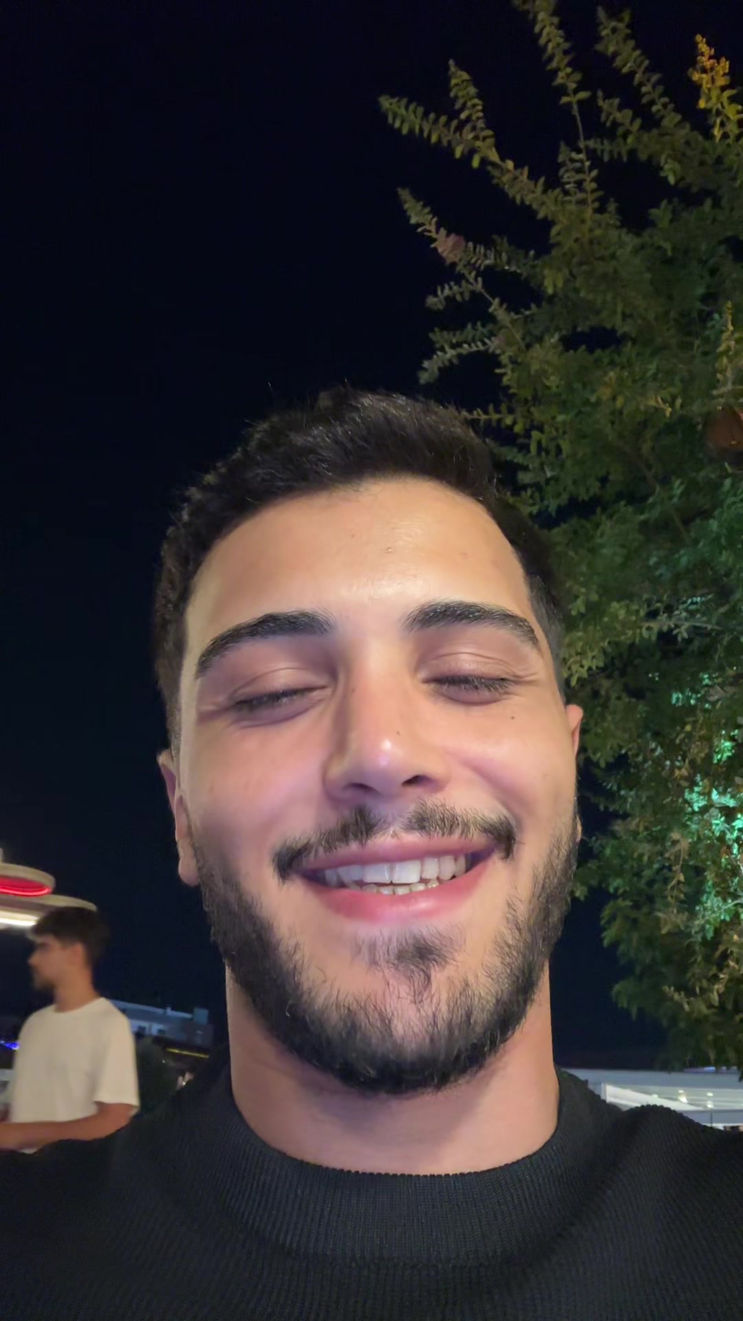 @Furkan