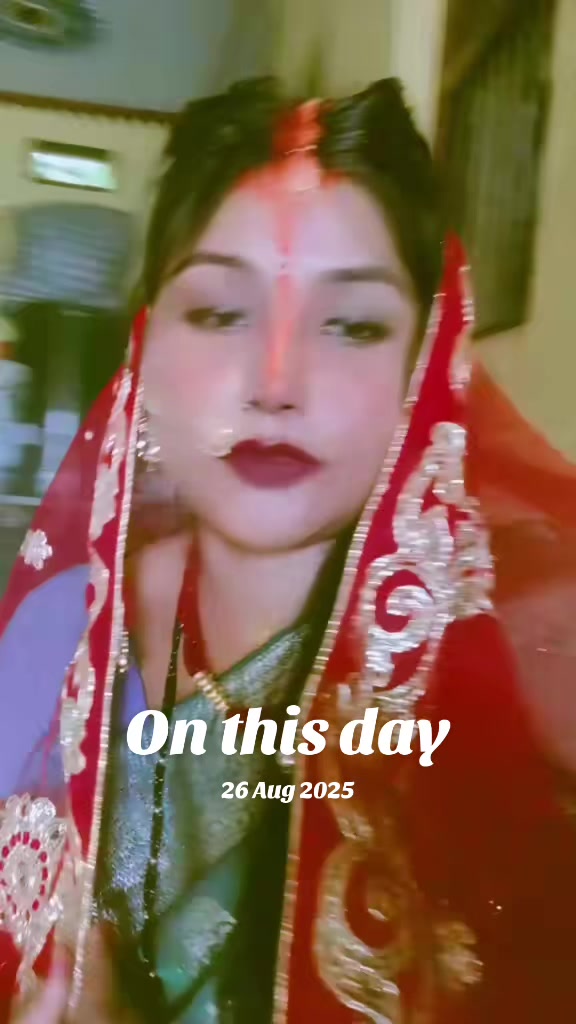 @Pinky Nayak