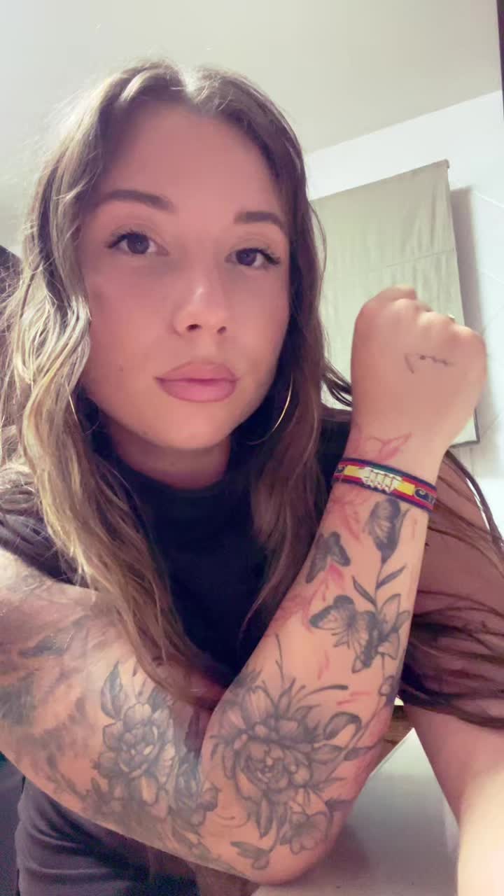 @María Galon