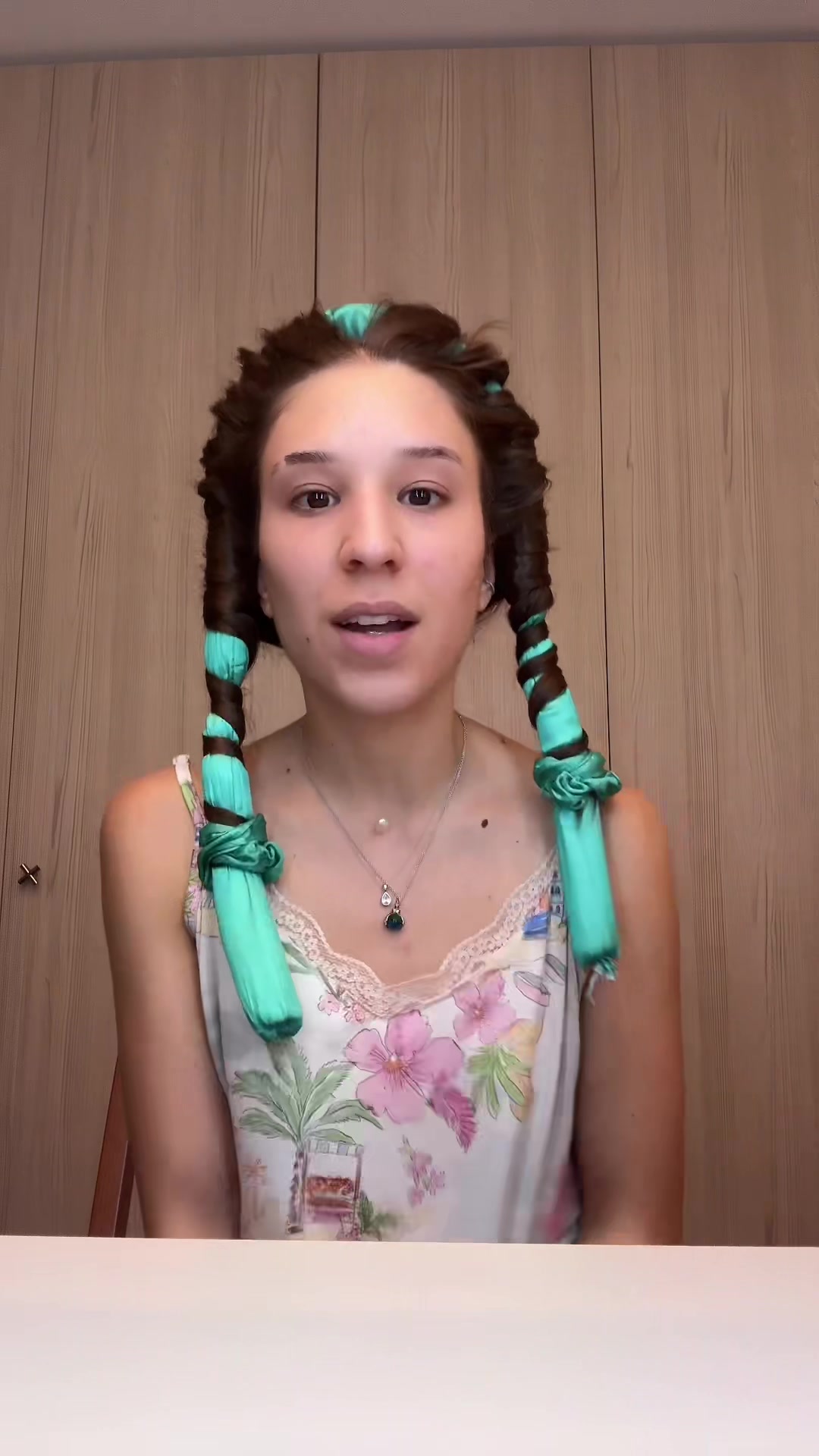 @Katerina