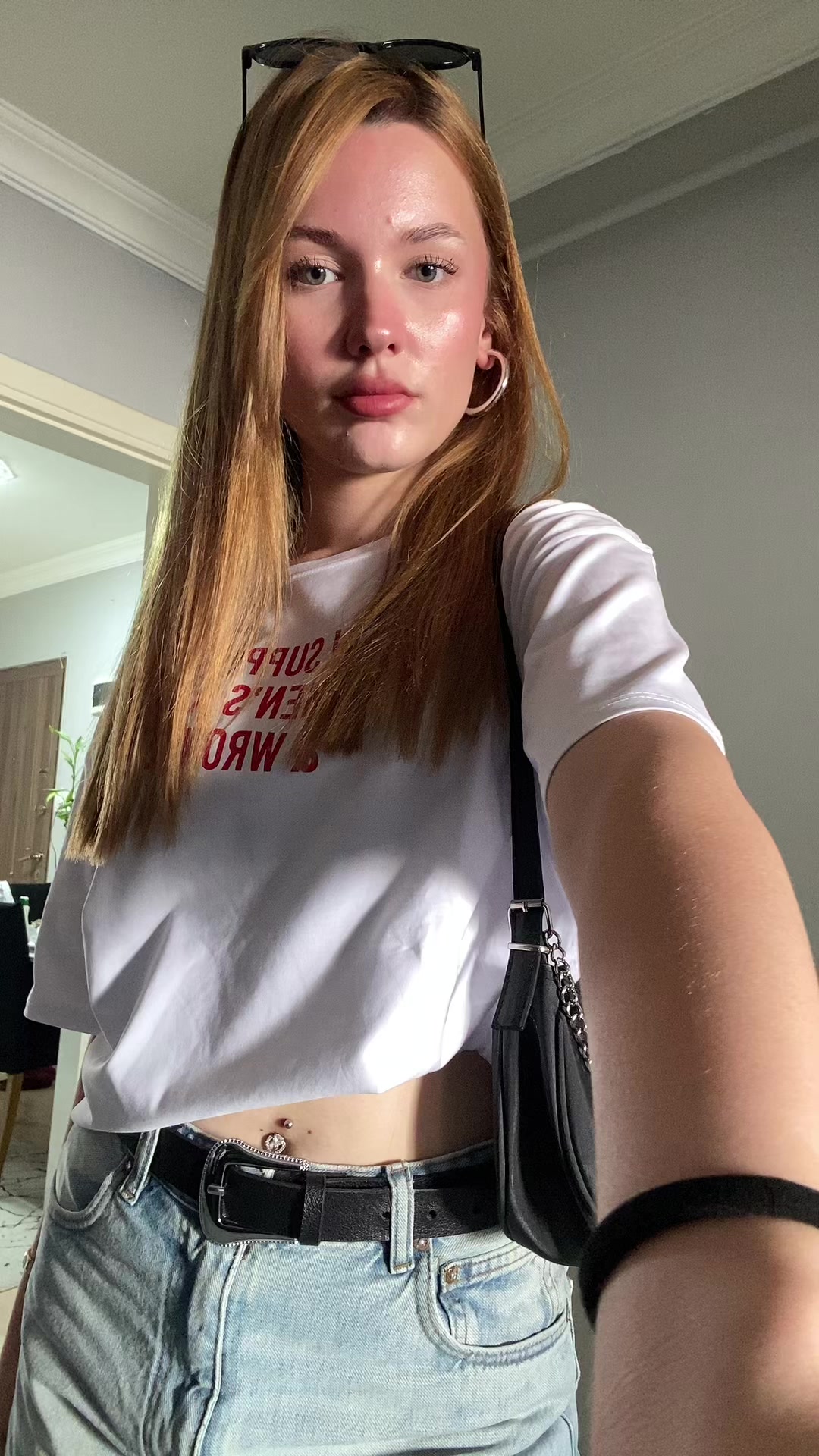 @meka🧑🏼🩰