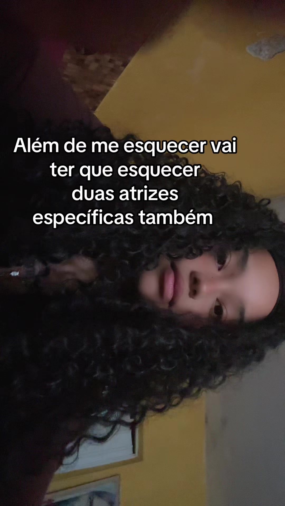 @aphodiite_