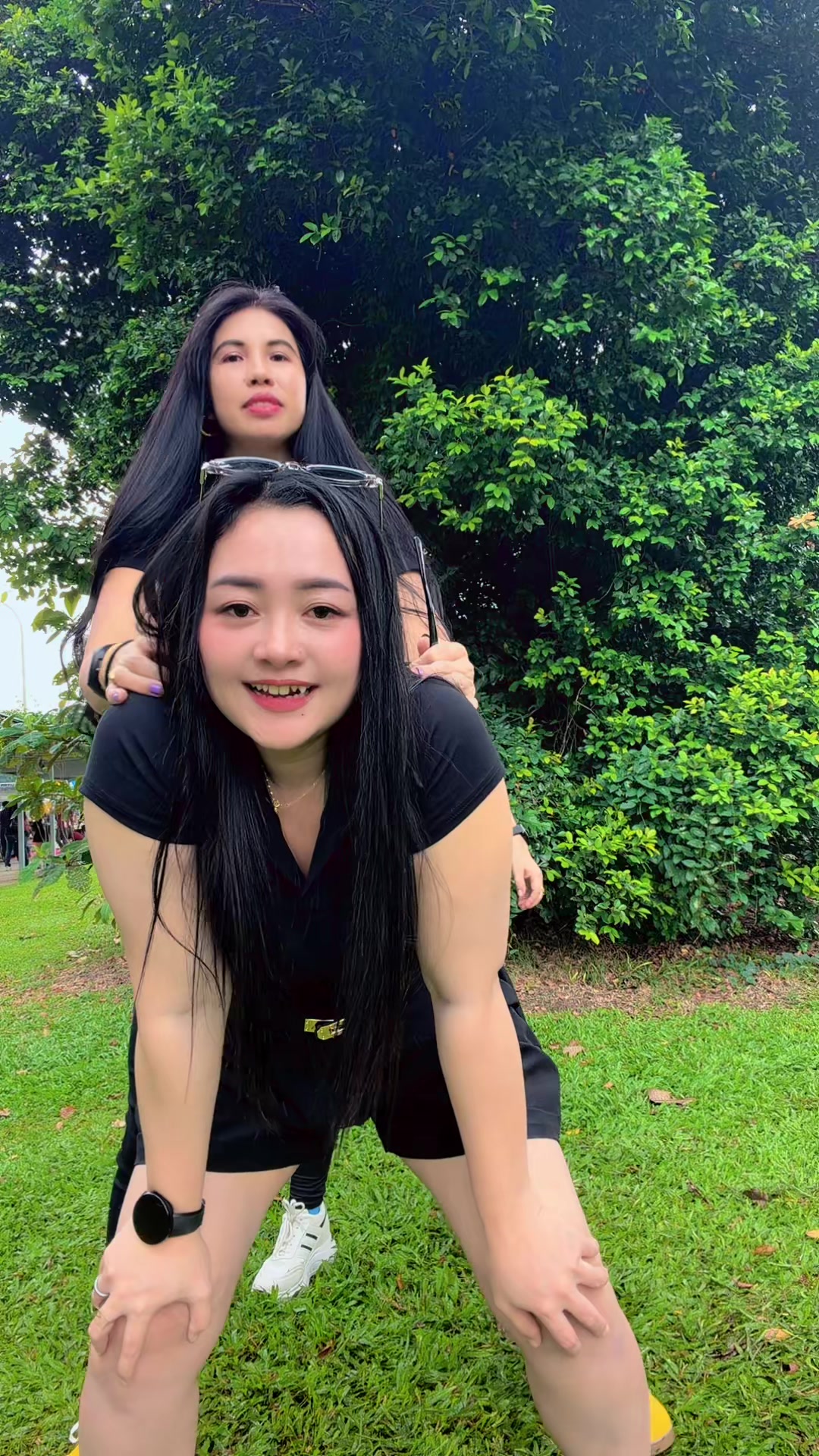 @💄 RHEA🇵🇭🇸🇬🇰🇷🇳🇿🇹🇼