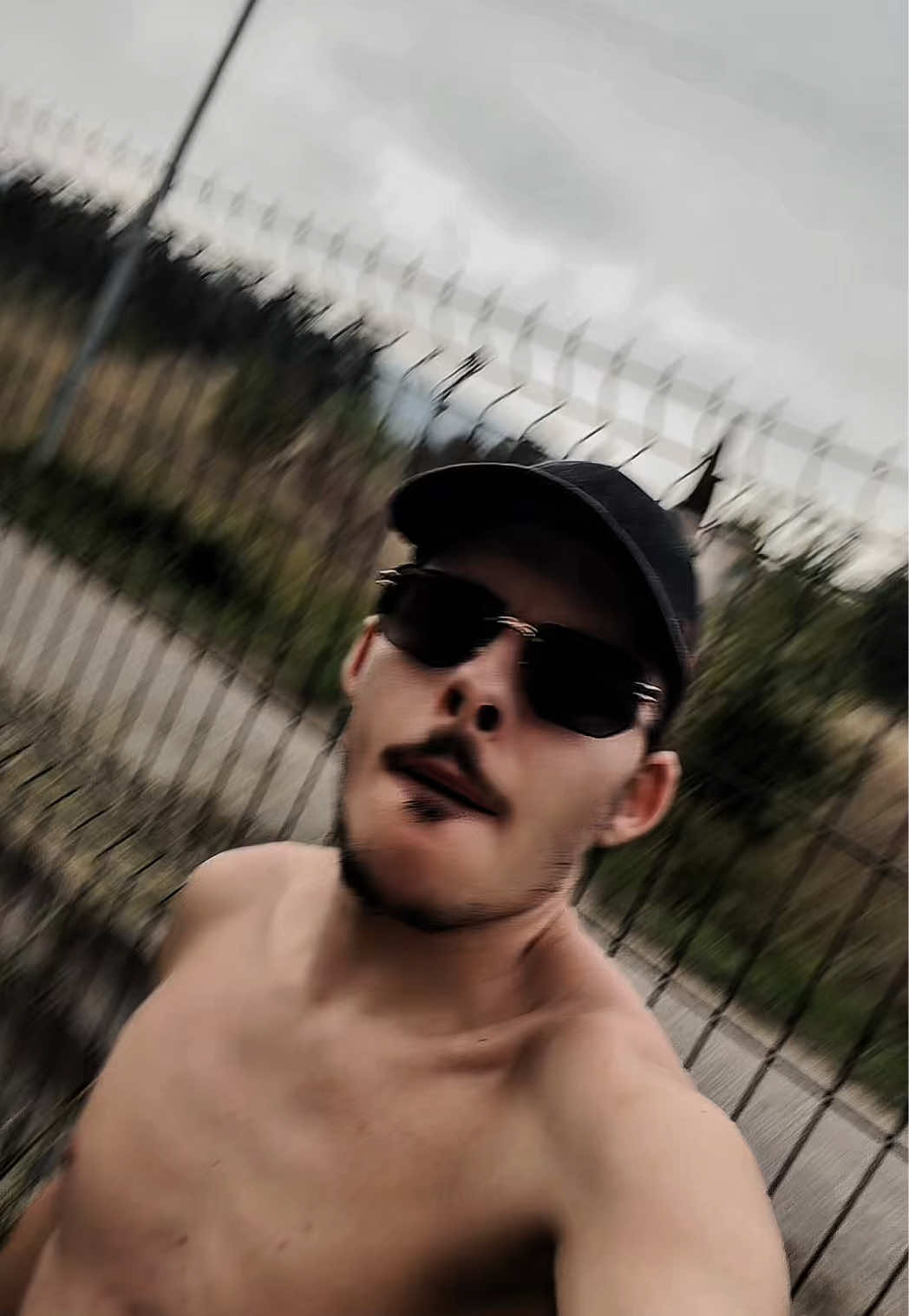 @RéréDu13