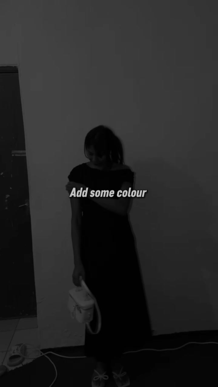@🖤✨