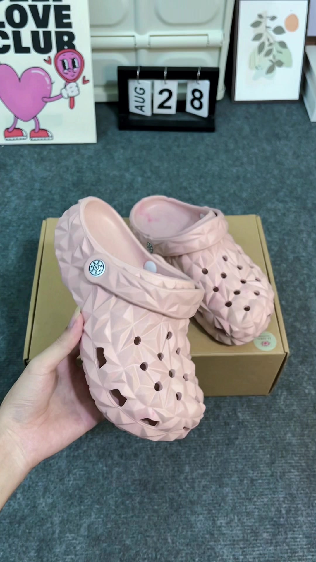 @NOTA FASHION