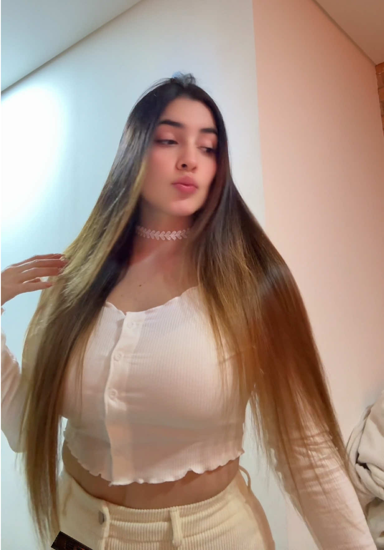 @Angie Marluth