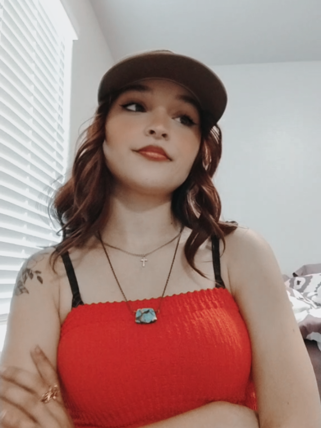 @💖KayleeAnn💖