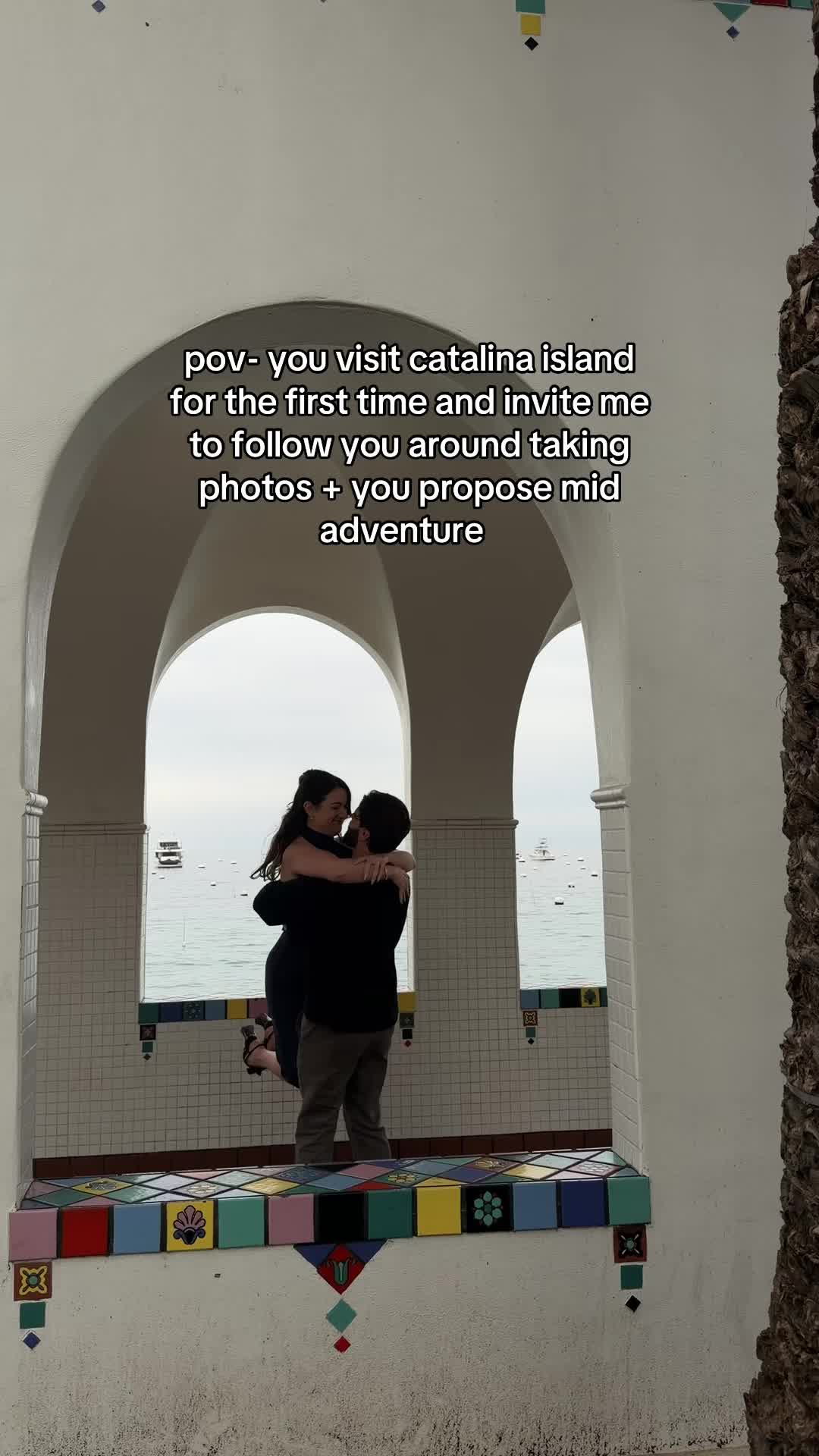 @California Photographer |Ary