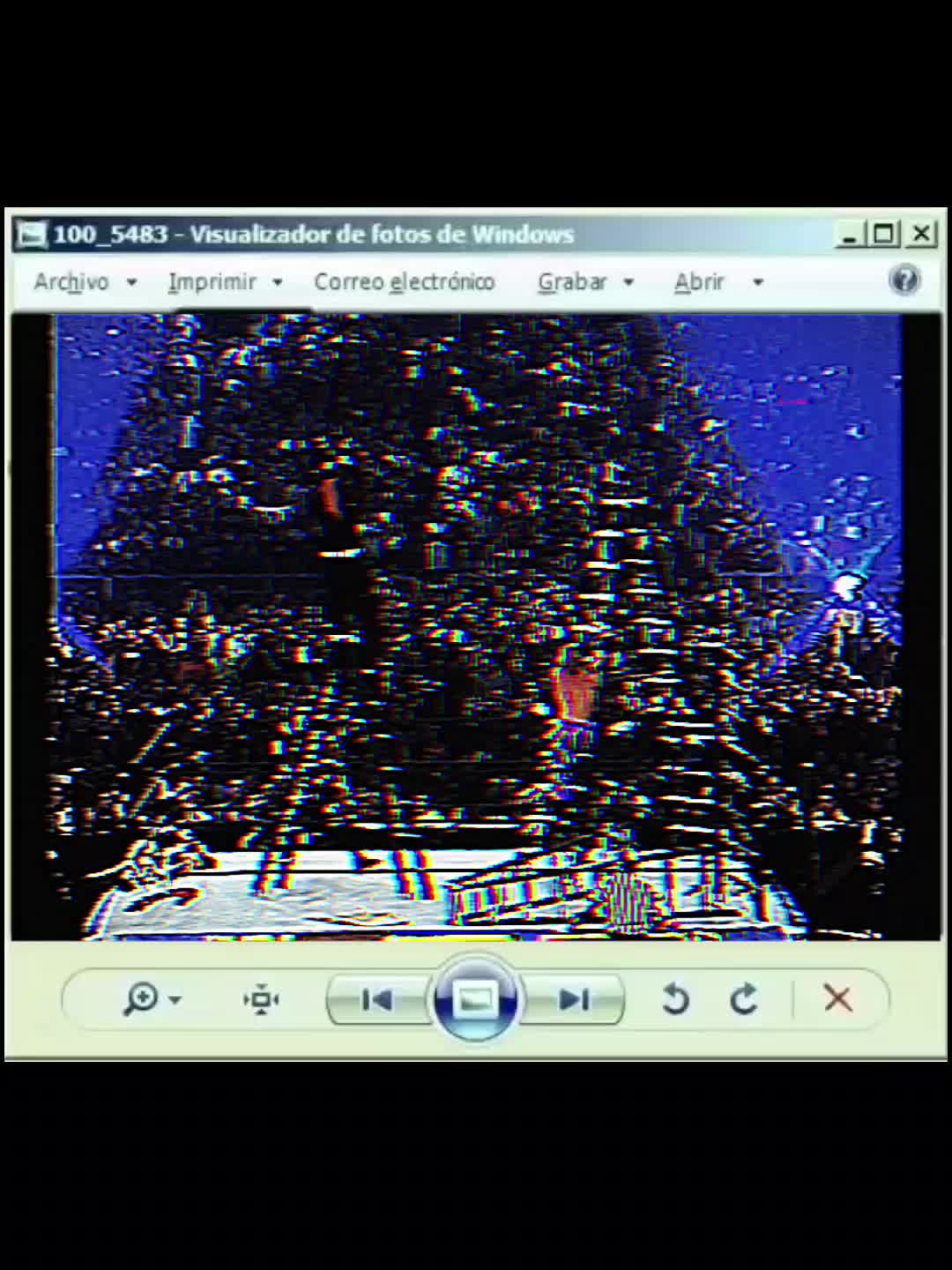 @𖤐𝕿𝖍𝖊𝕸𝖚𝖘𝖎𝖈𝕲𝖍𝖔𝖘𝖙𖤐
