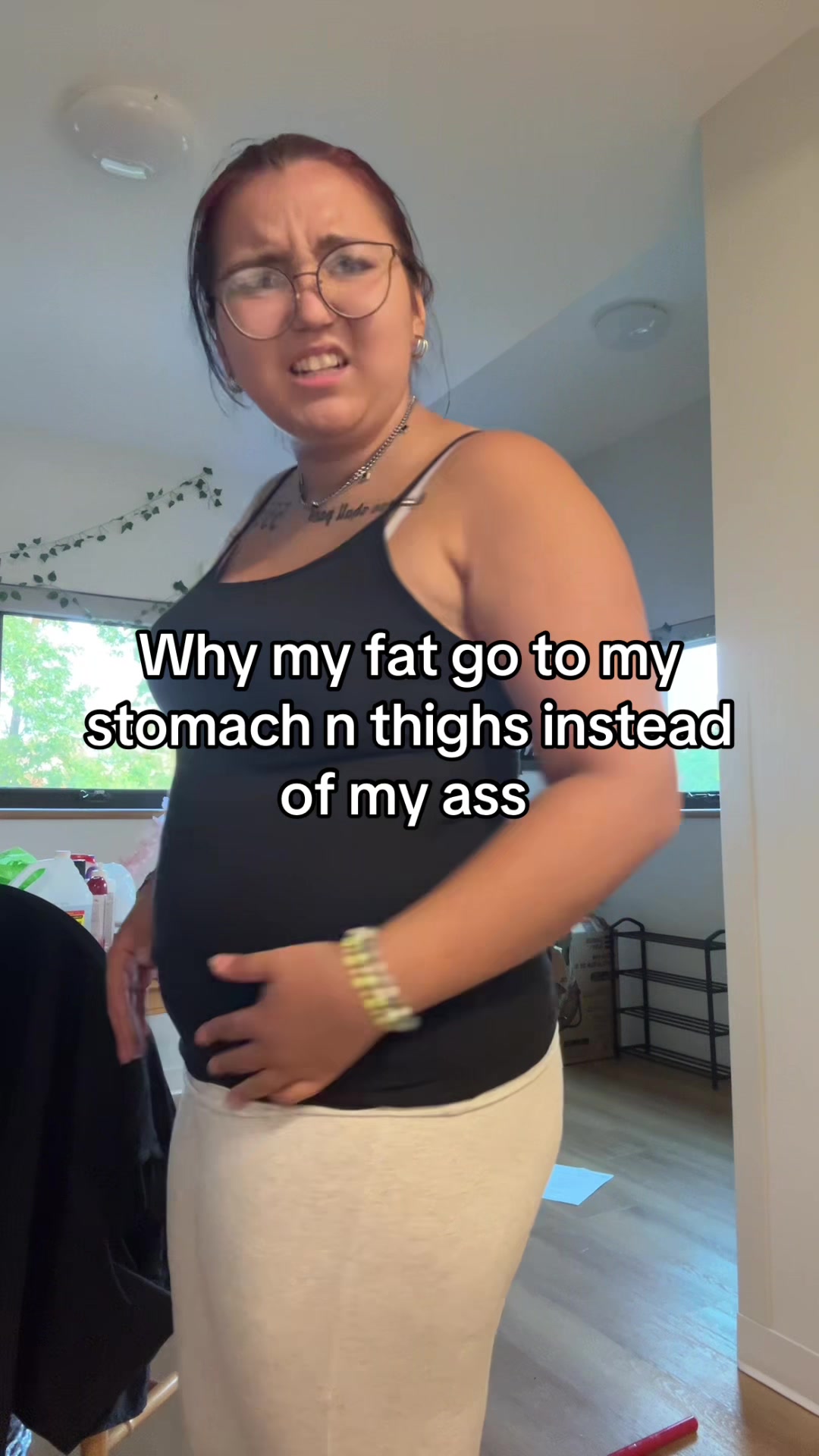 @mosslines
