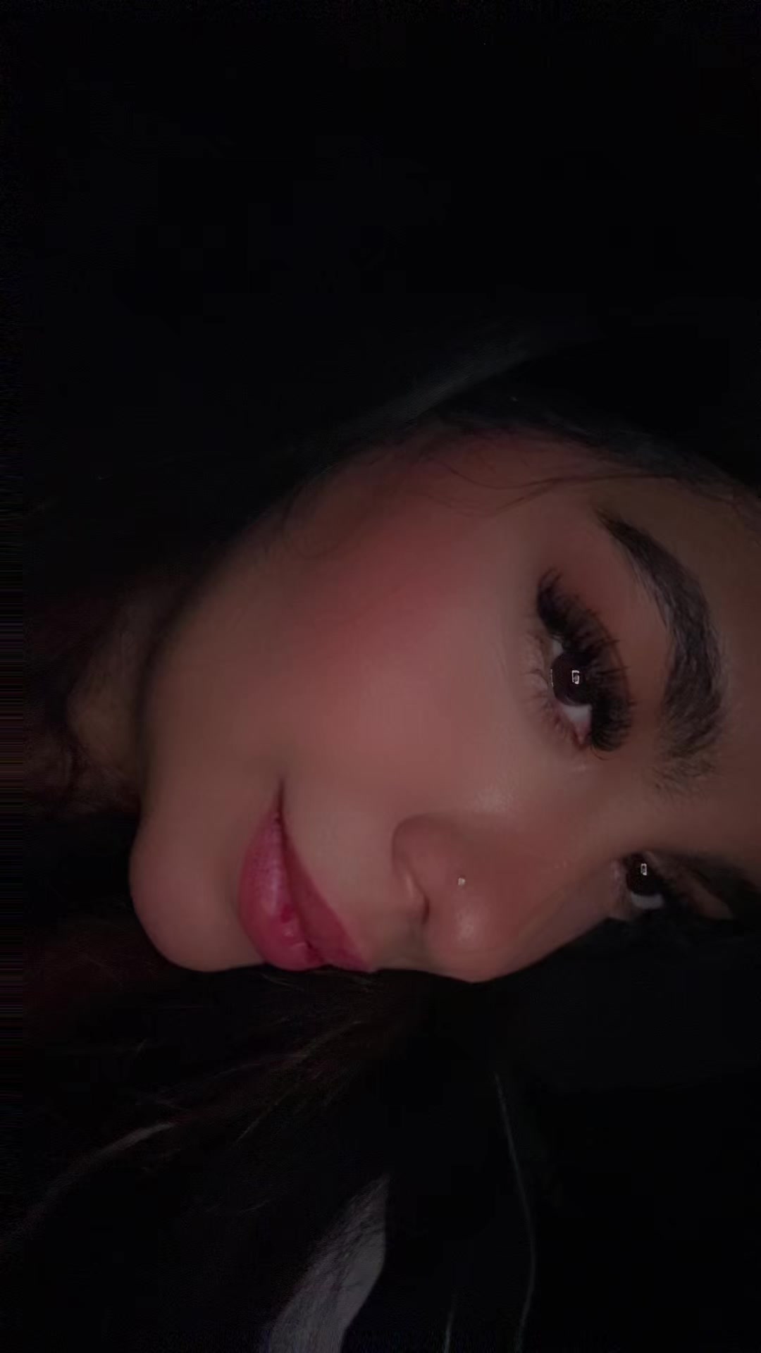 @Soorina_pr