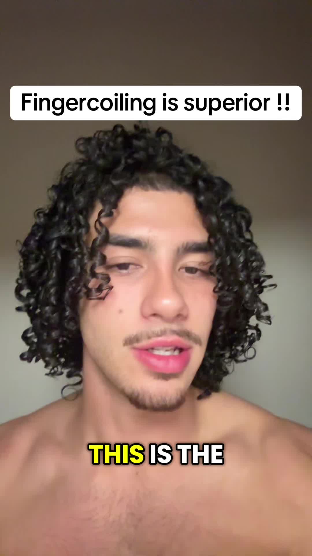 @Augbayaaa
