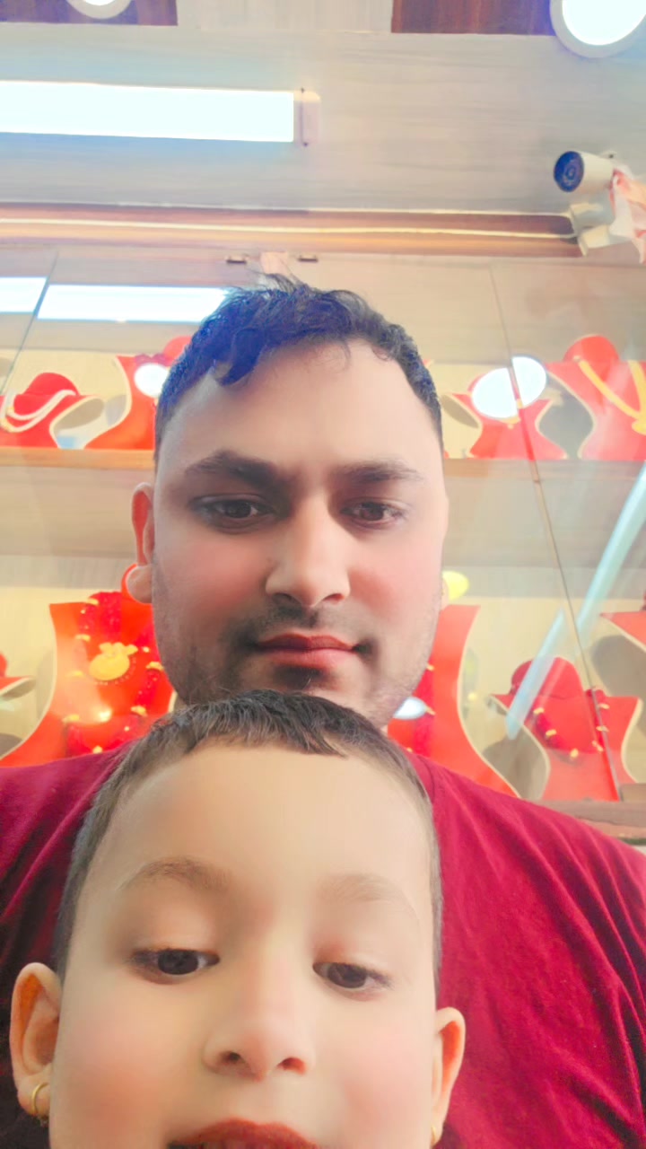 @Surendra Sunar