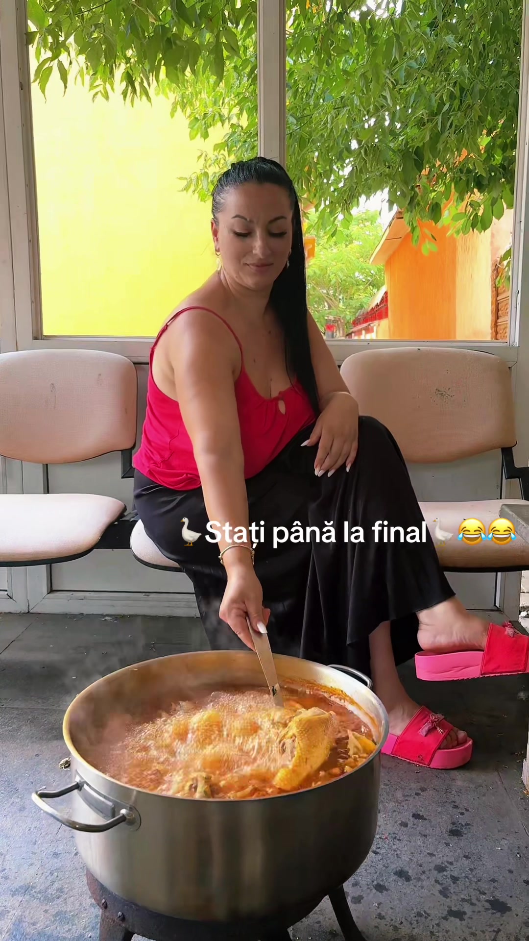 @Mary Mariana