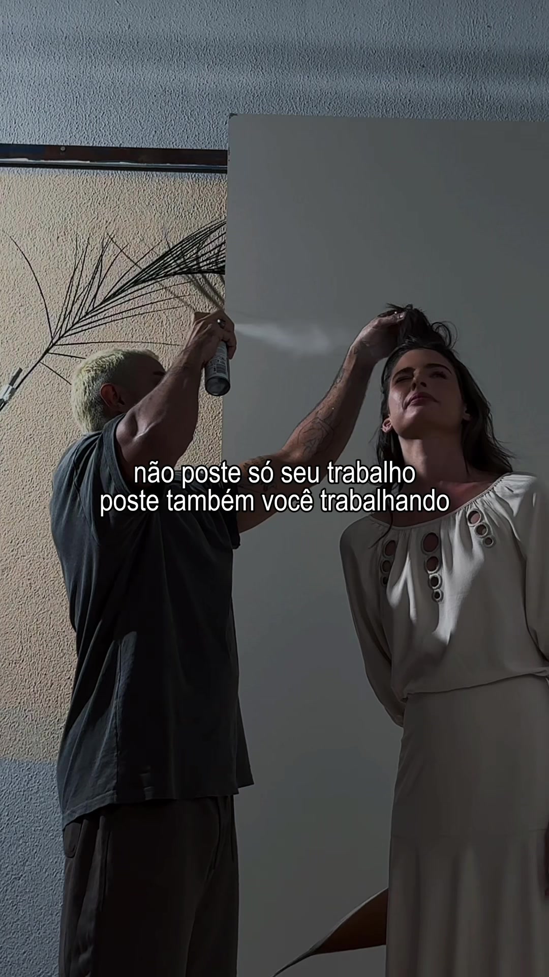 @Milton Luz