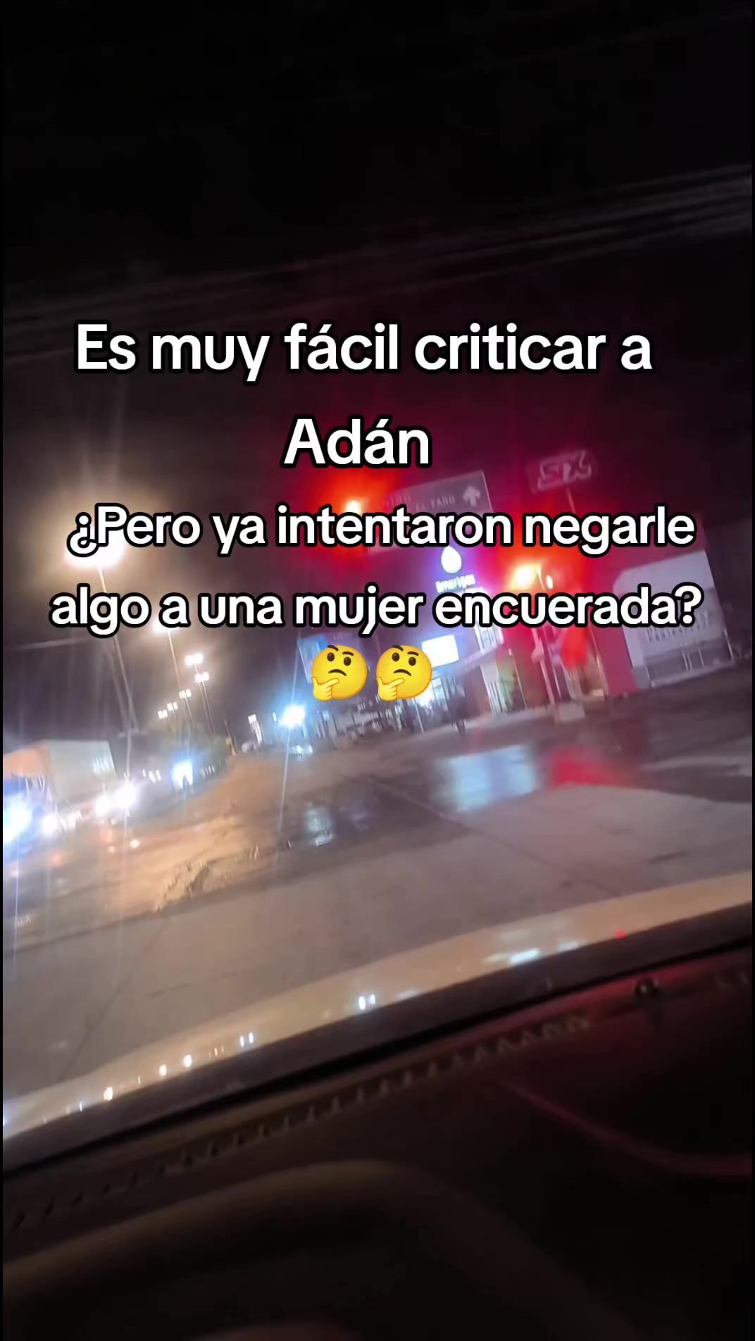 @️