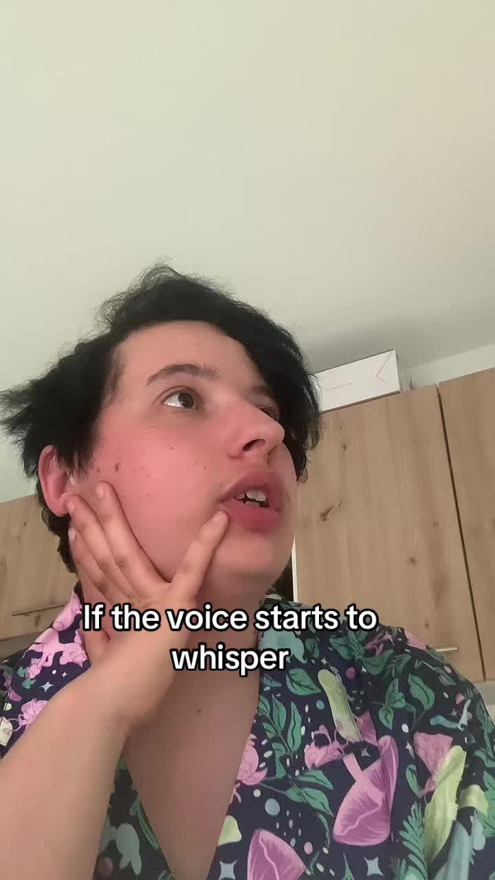 @Sawcha