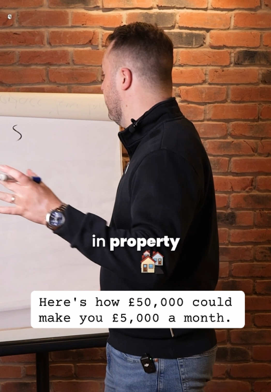 @Jack | Property Strategist