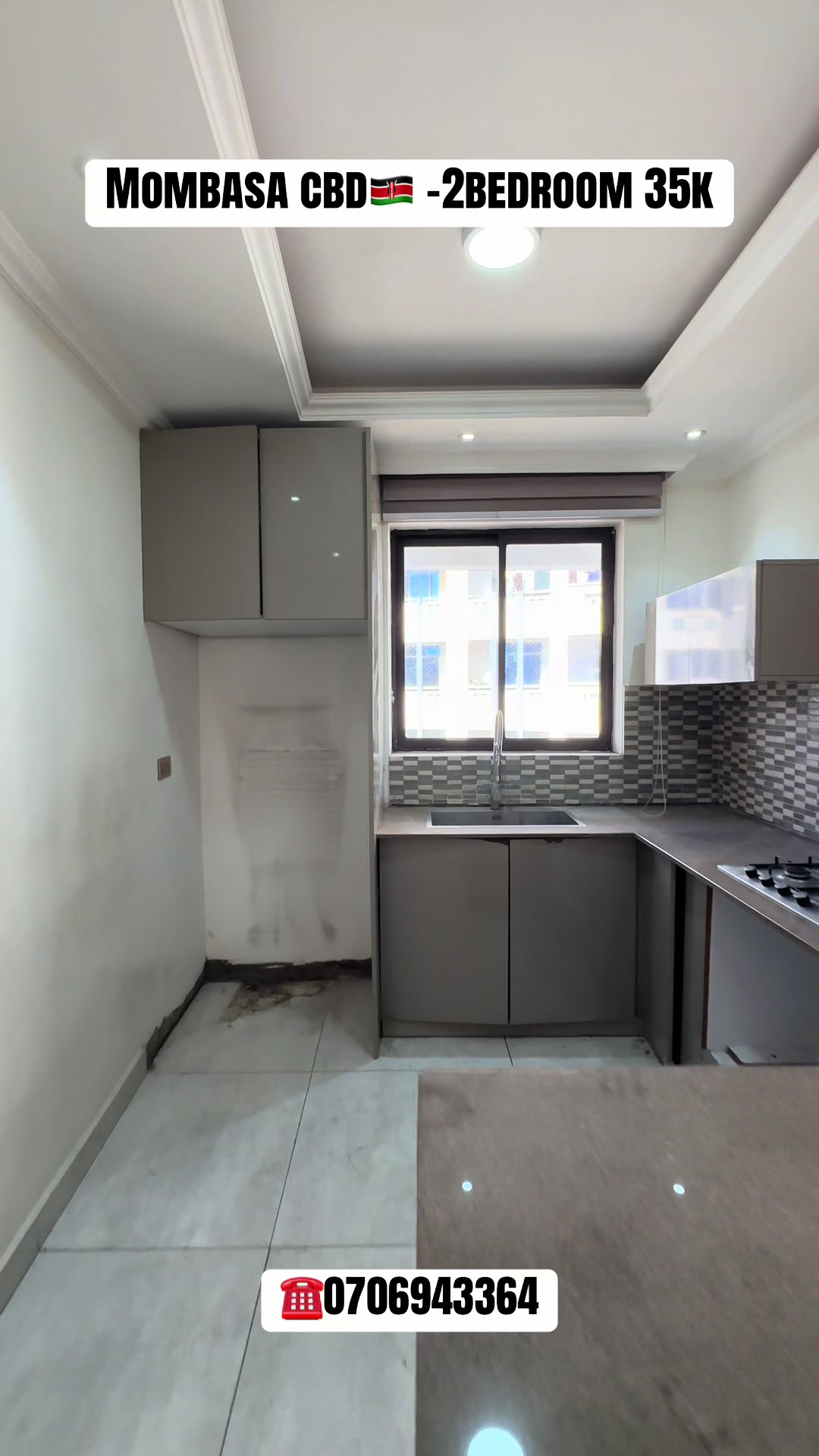 @@Ronnie_Agent 🇰🇪