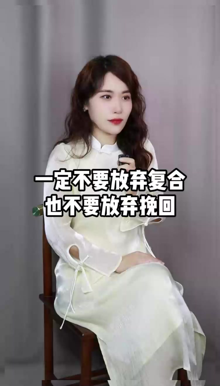 @大知闲闲