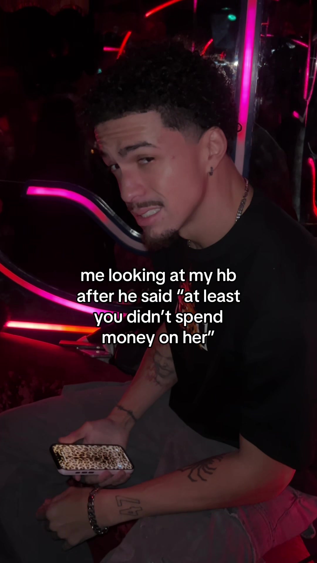 @jg.36s