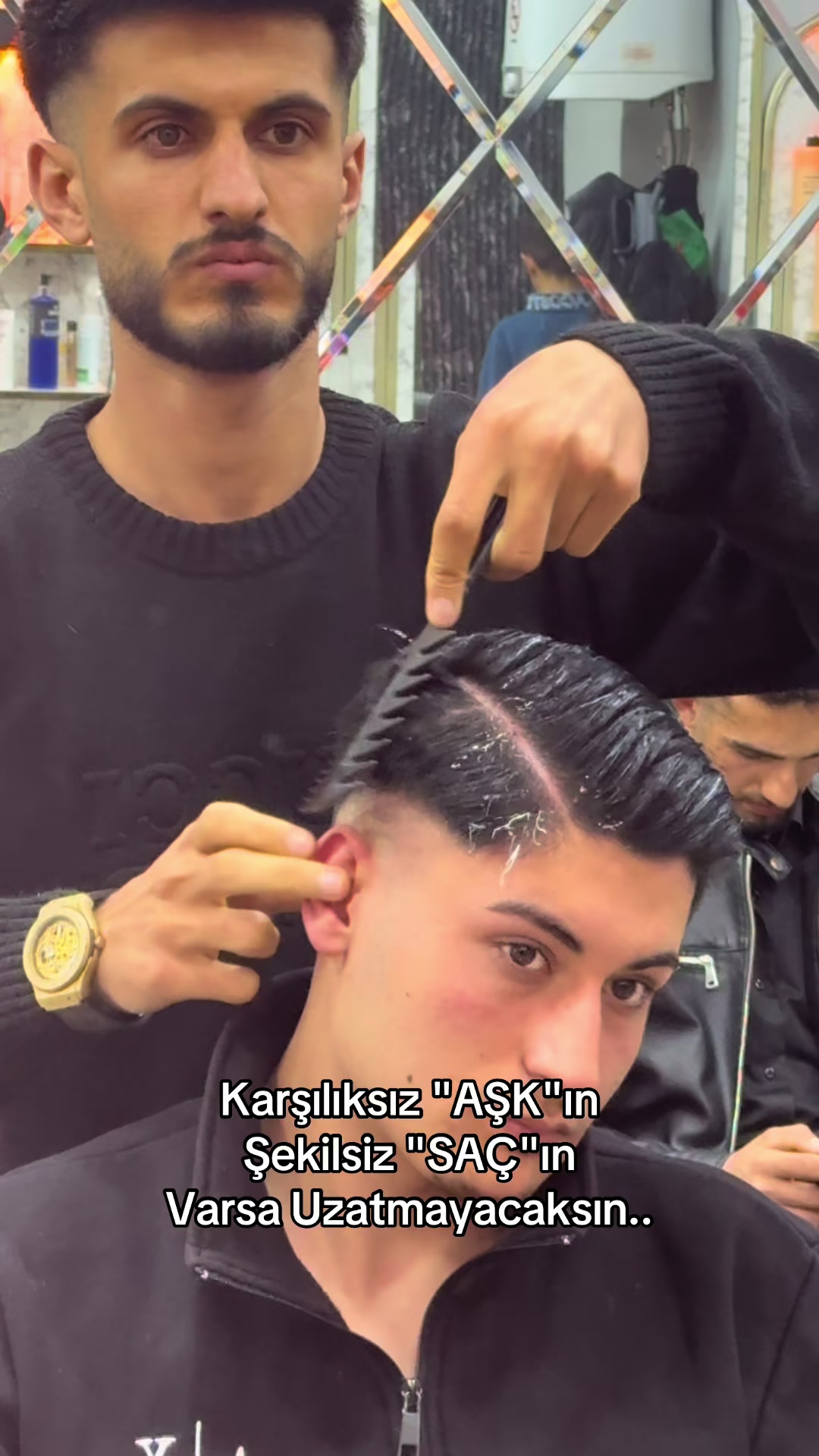 @𝐘𝐮𝐬𝐮𝐟 𝐁𝐚𝐲𝐢𝐤