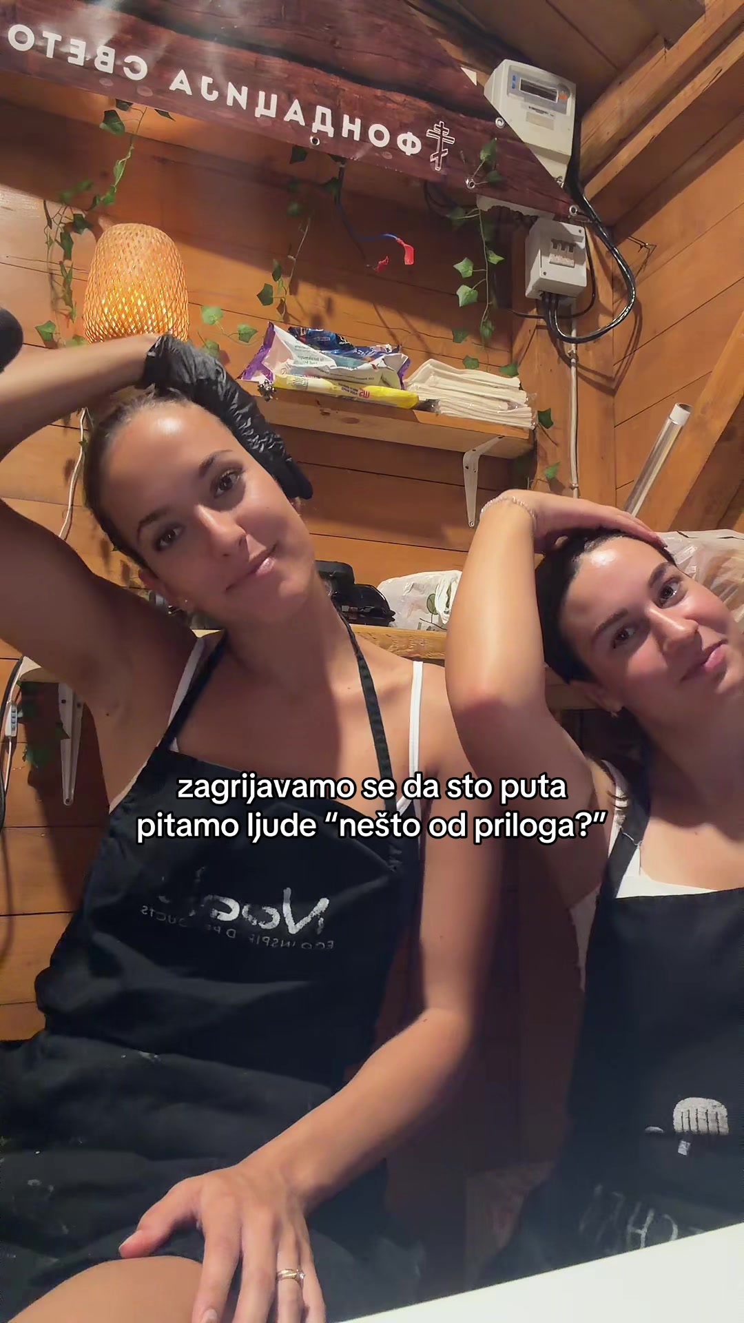 @mina