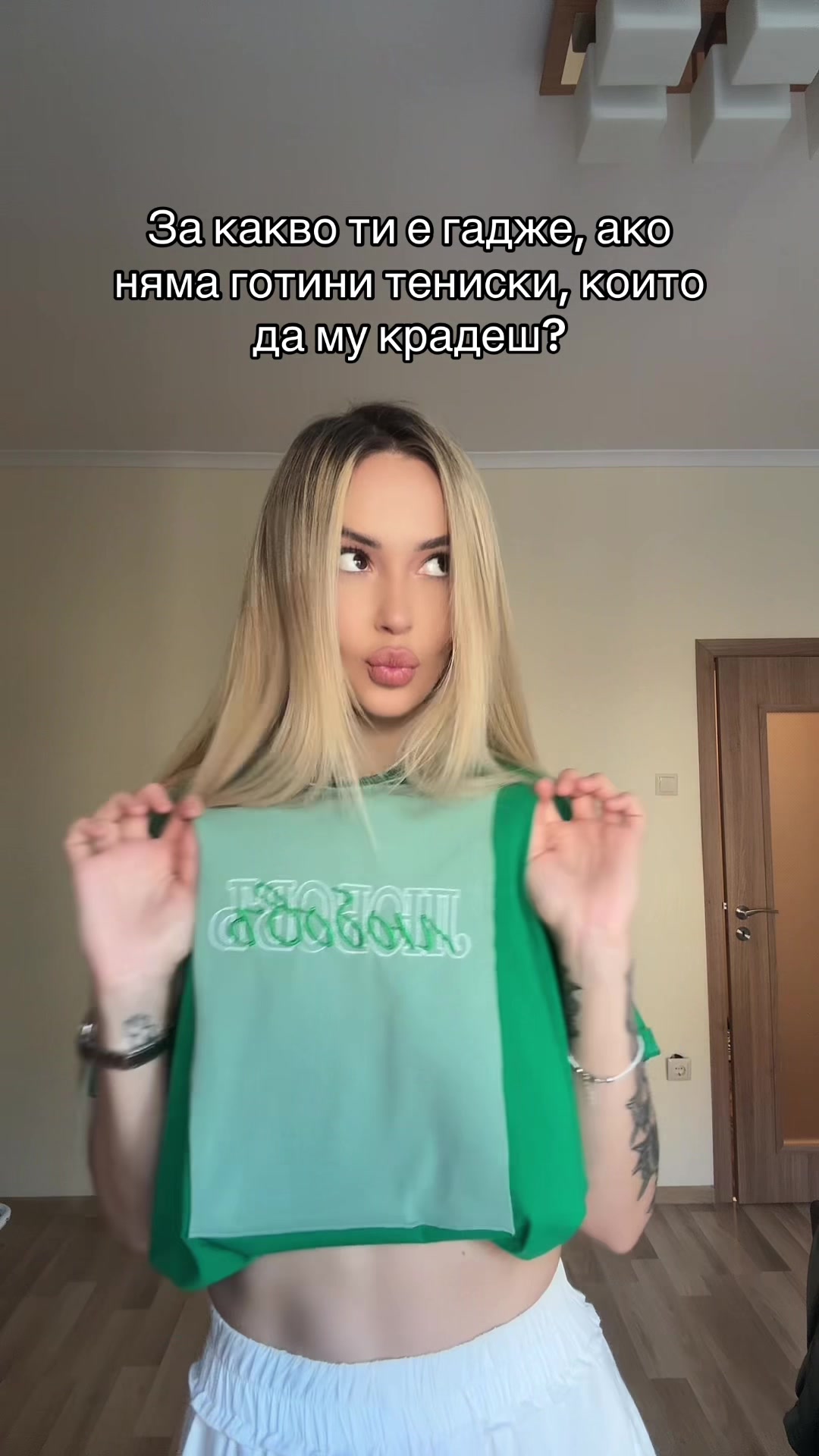 @𝑀𝒪𝒩𝐼𝒦𝒜