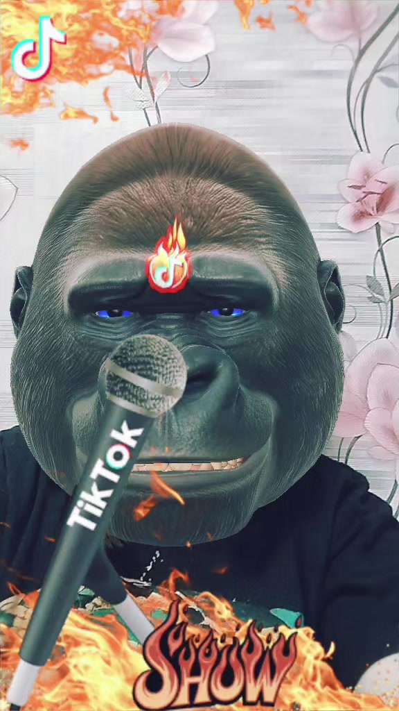 @⪻tid⪼