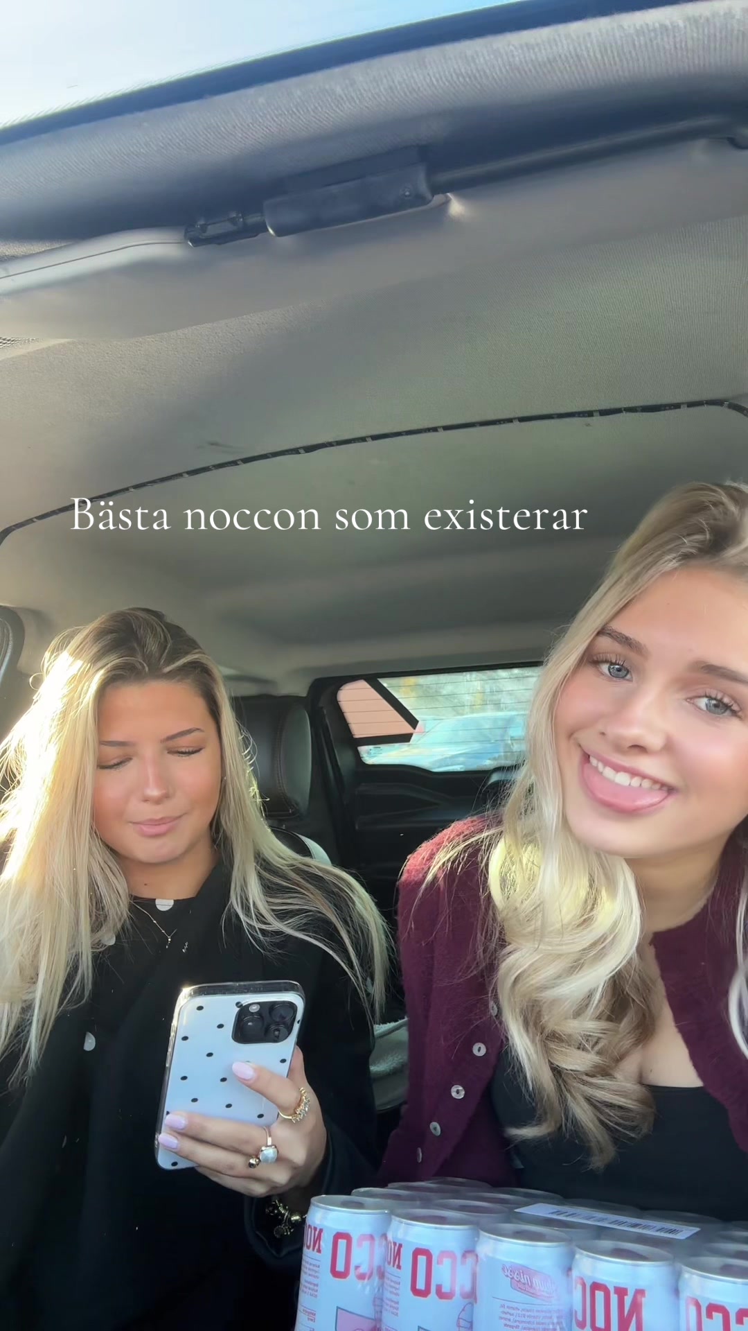 @😉