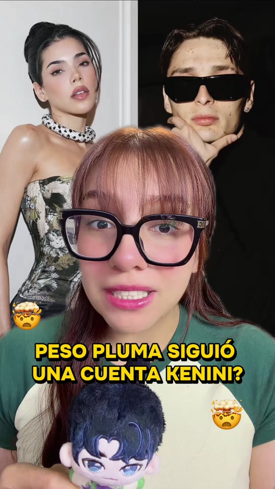 @UnToqueDeMarc