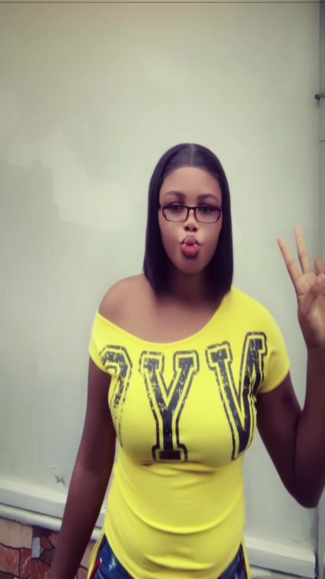 @Lulu🍫🍭🧚🏾♀️🦋