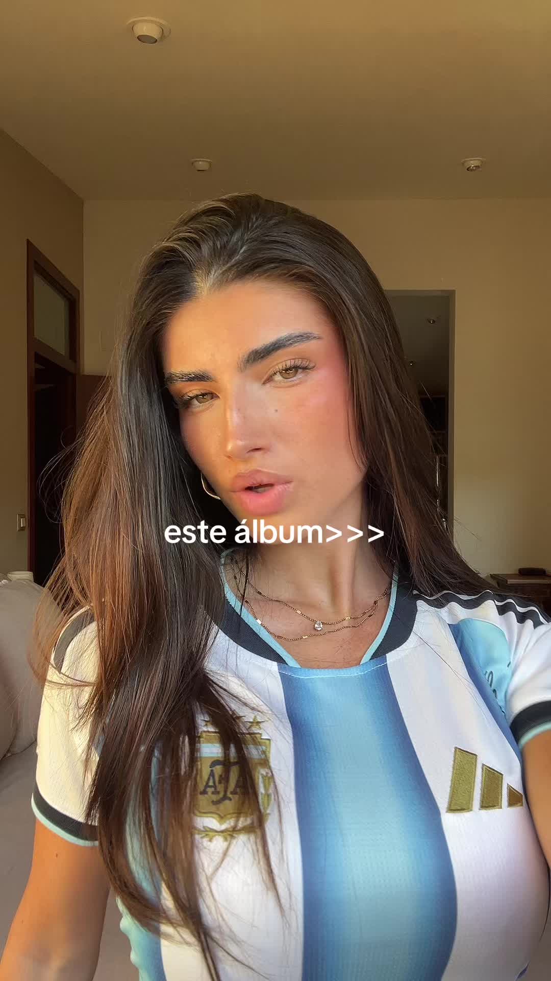@paula figueras
