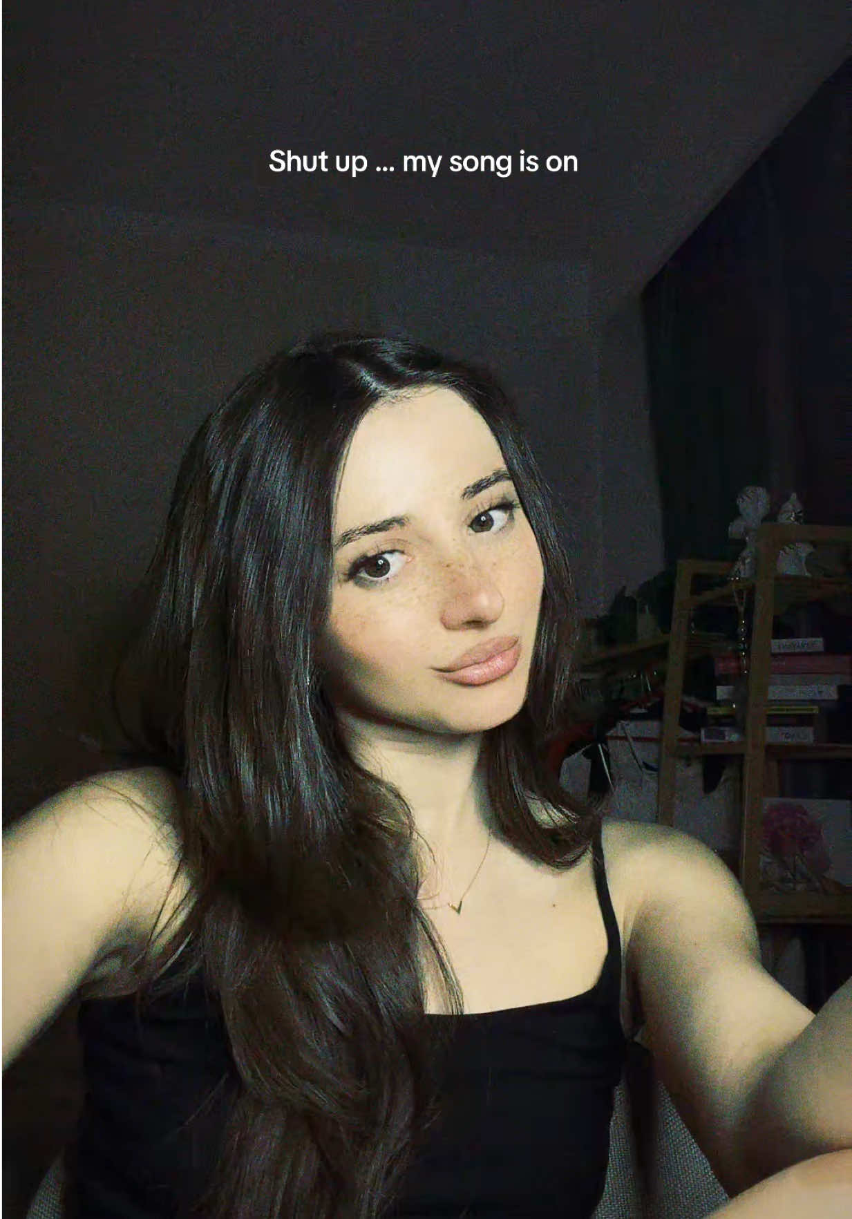 @Eliza Ioana