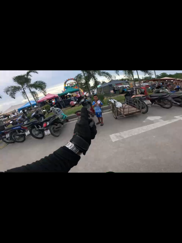 @gymlifeไทย