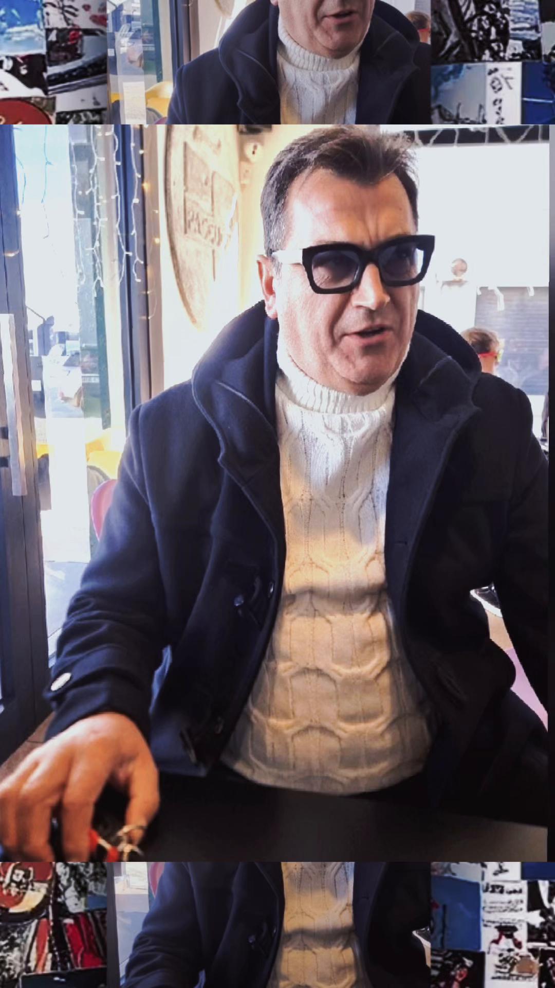 @Gianpiero Dentamaro