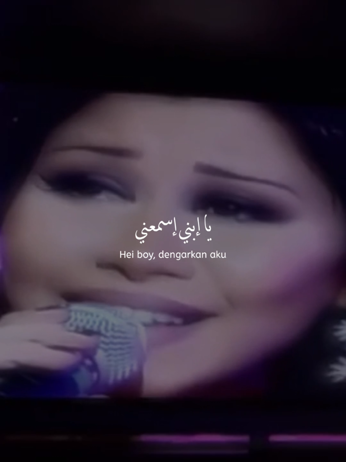 @𝐋𝐲𝐫𝐢𝐤-𝐀𝐫𝐚𝐛𝐢