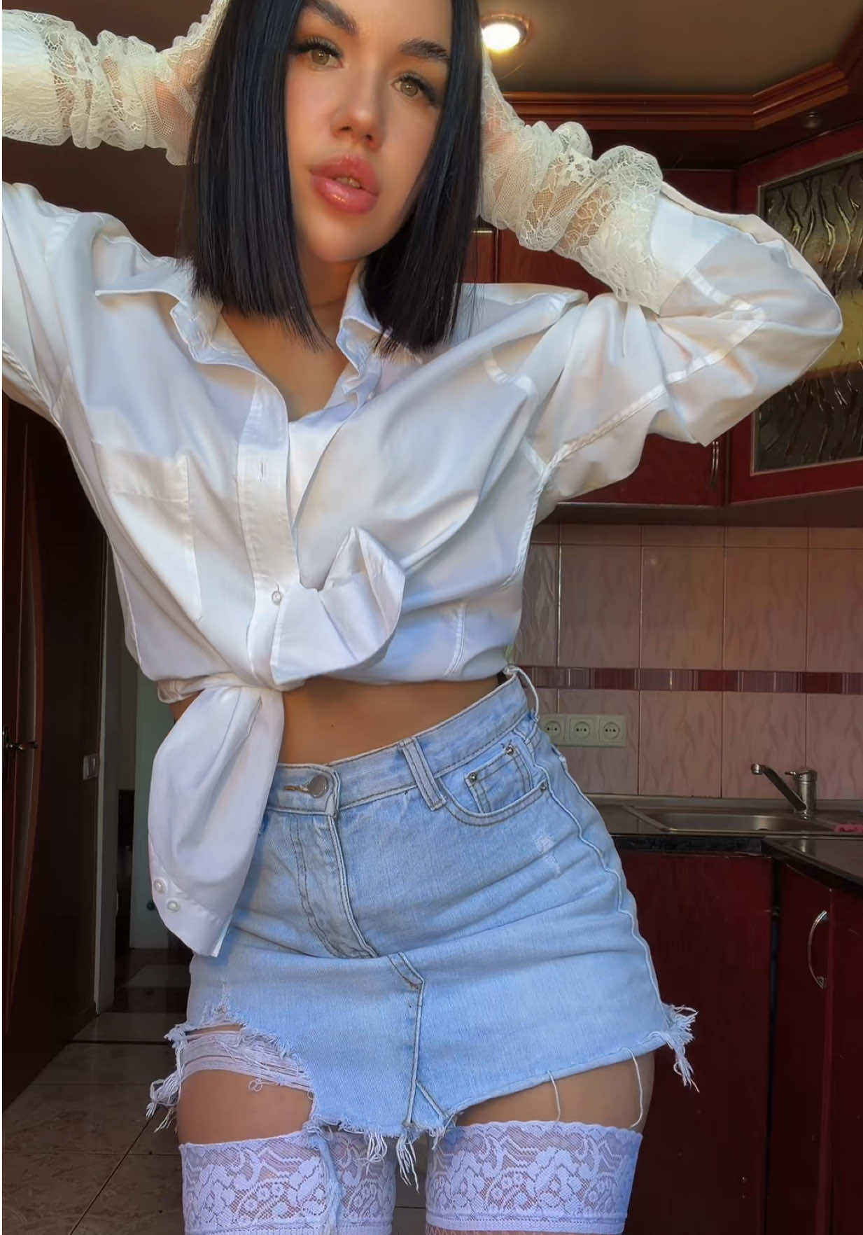 @𝑱𝒖𝒍𝒊𝒂_𝑶𝒇𝒇