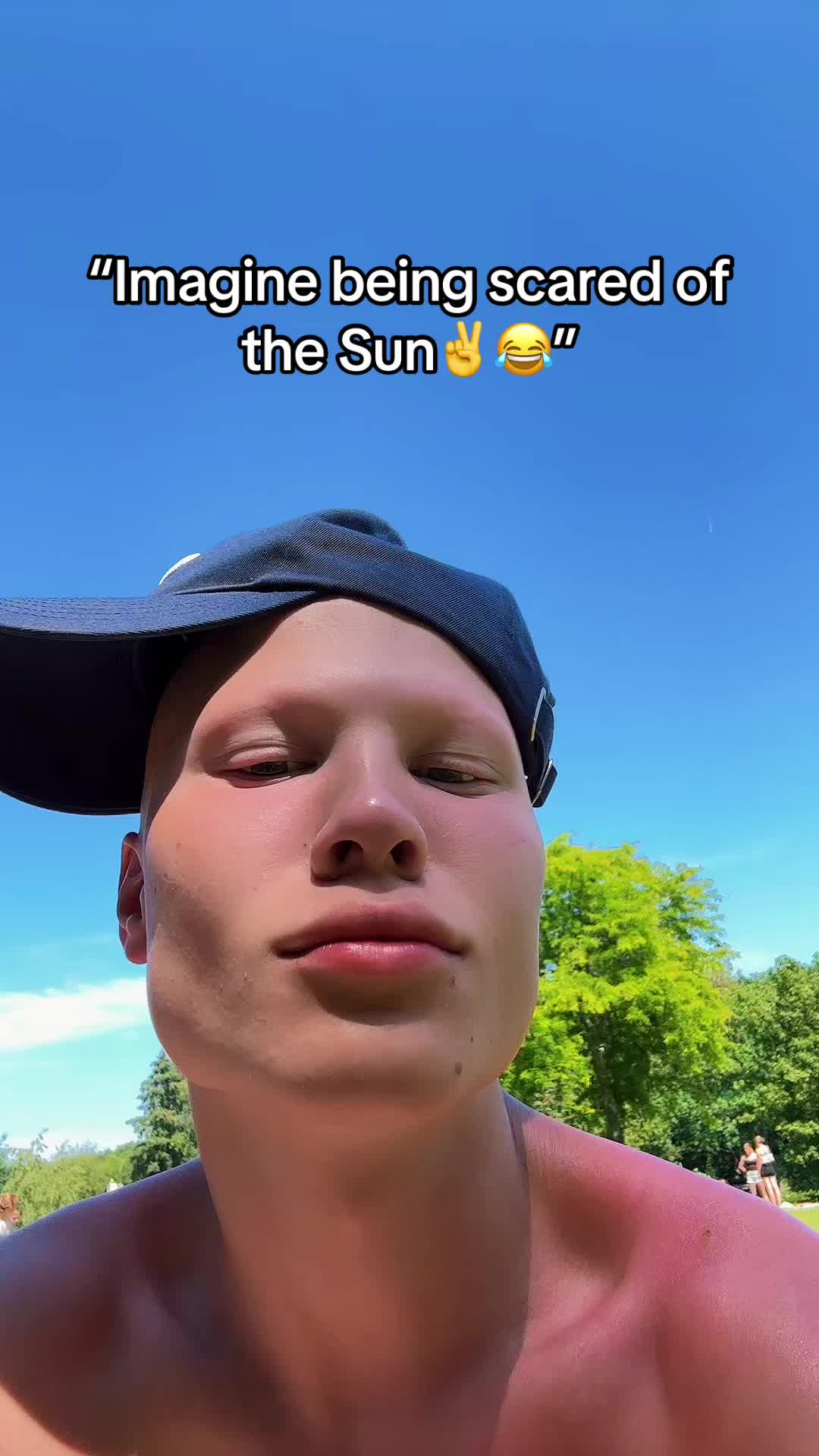 @ILuckyStan