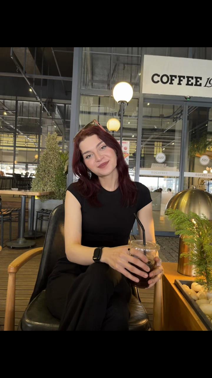 @Simoşşş🧚🏻♀️🎀