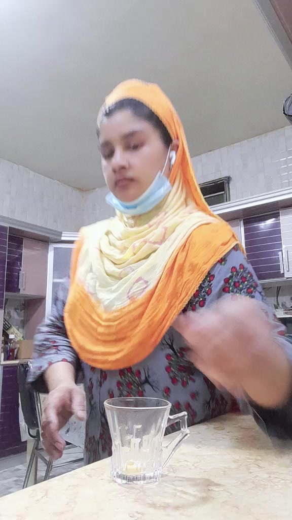 @চাঁদনি রাত