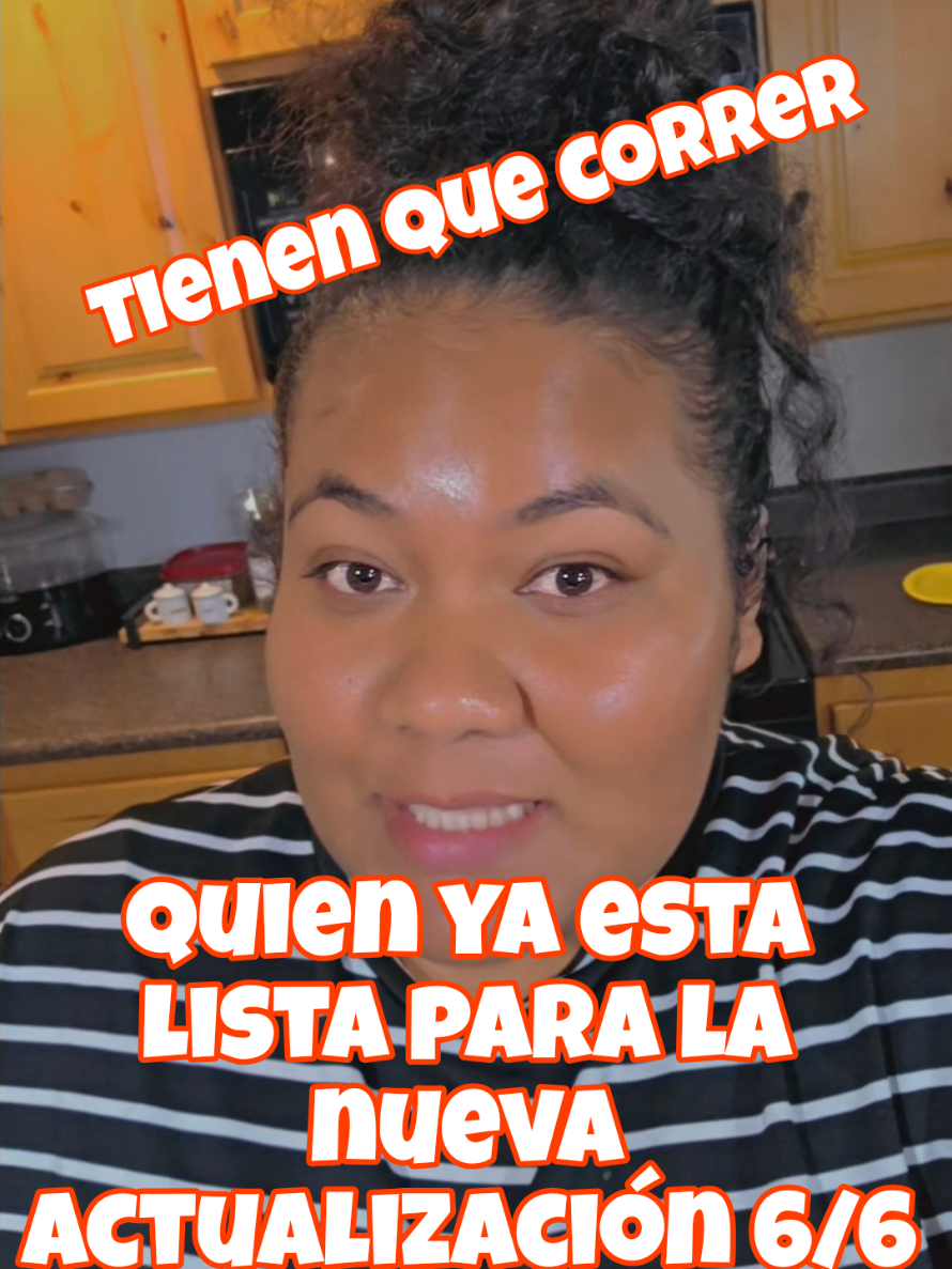@ahorrando con jeimi 1