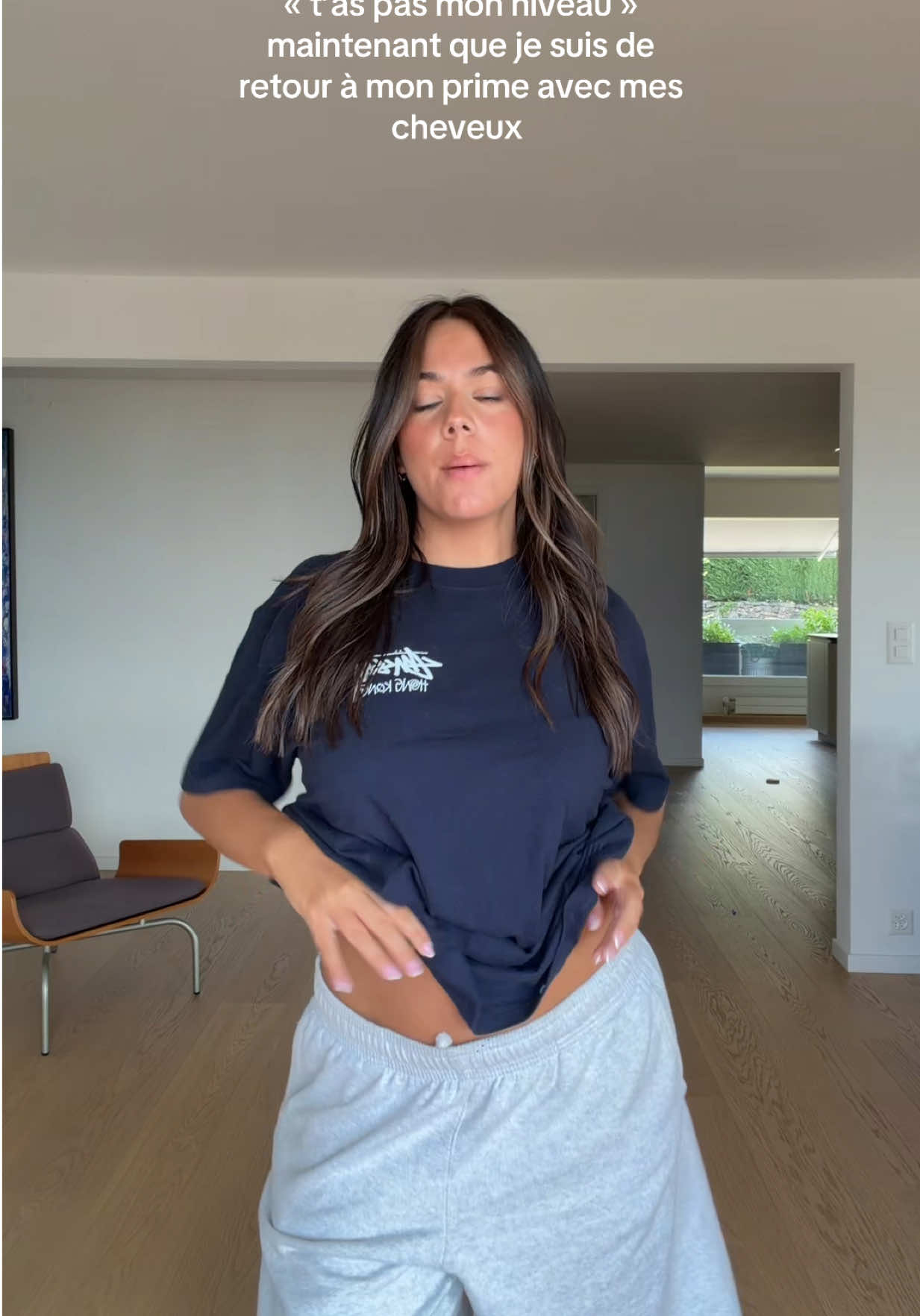 @eva