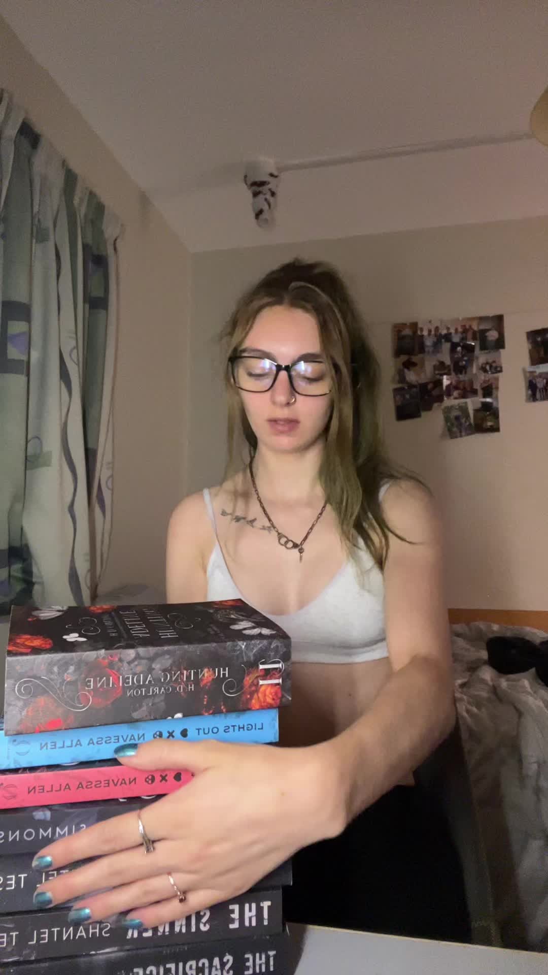 @itzemmyyx