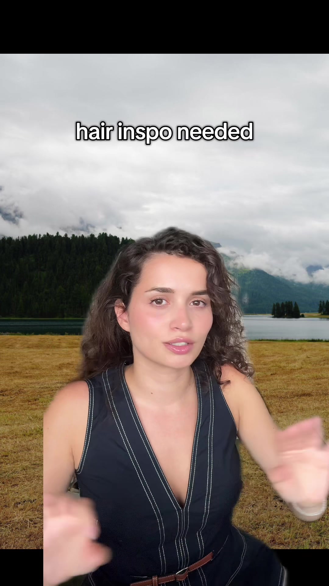 @Basicela_