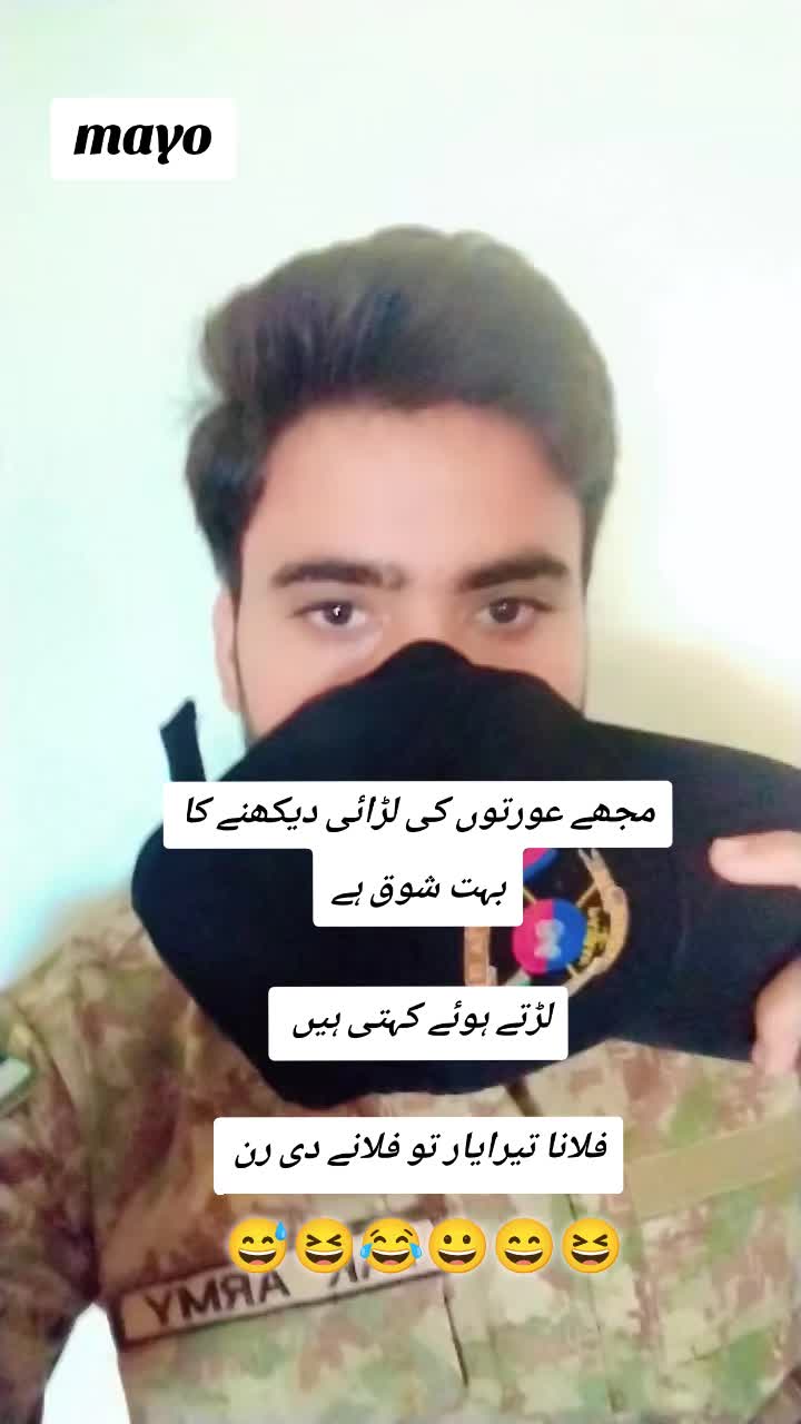 @user53772644511